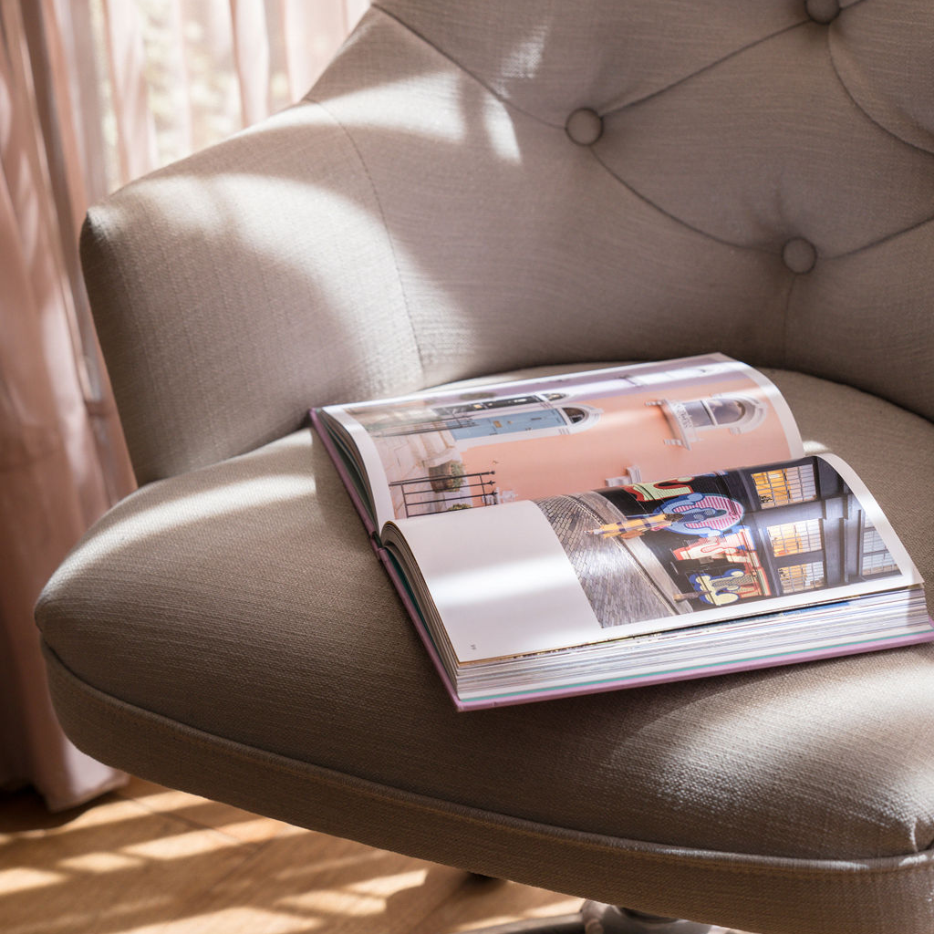 Lorem ipsum dolor sit amet