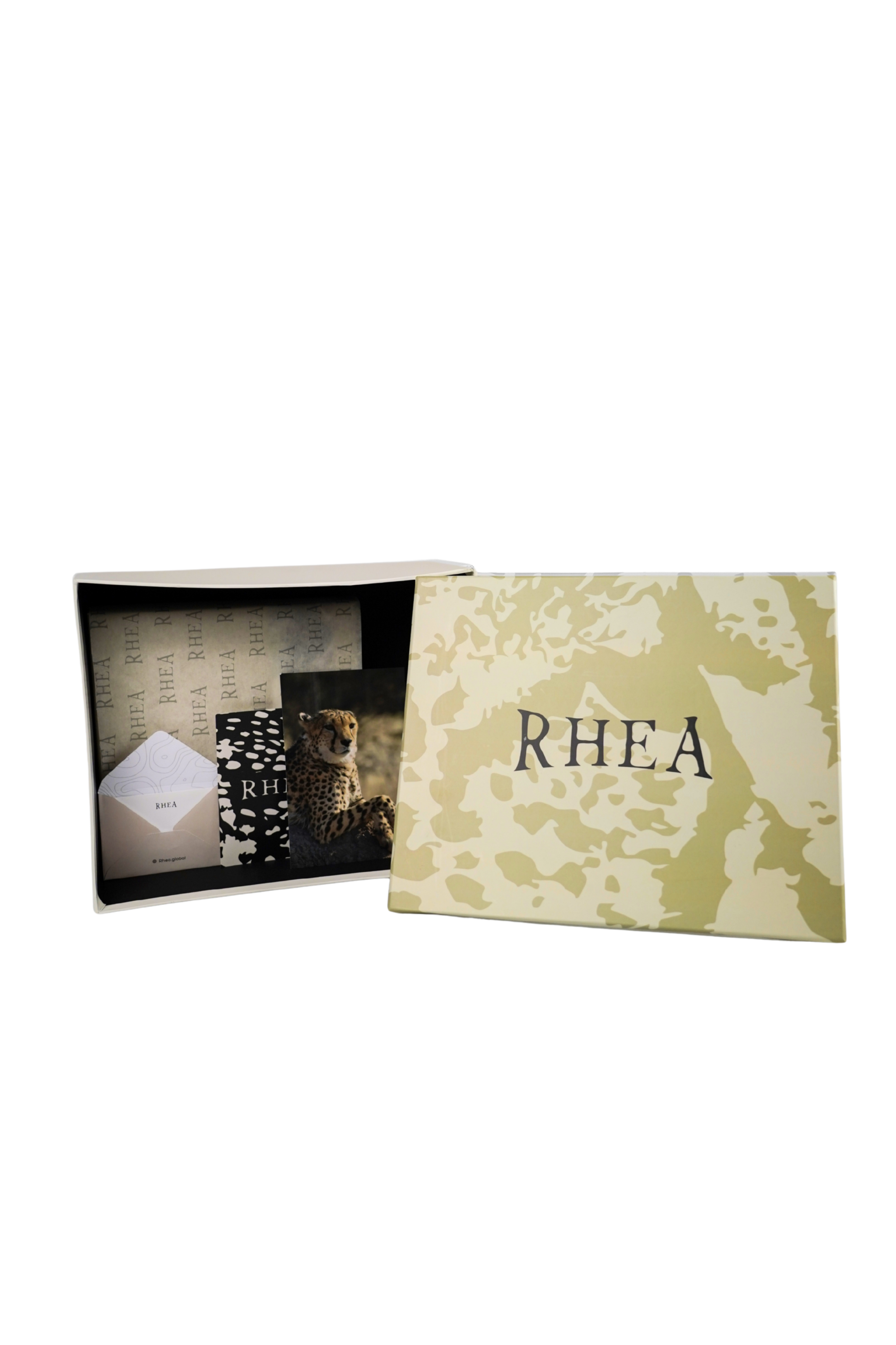 Sujetalibros en Mármol Travertino