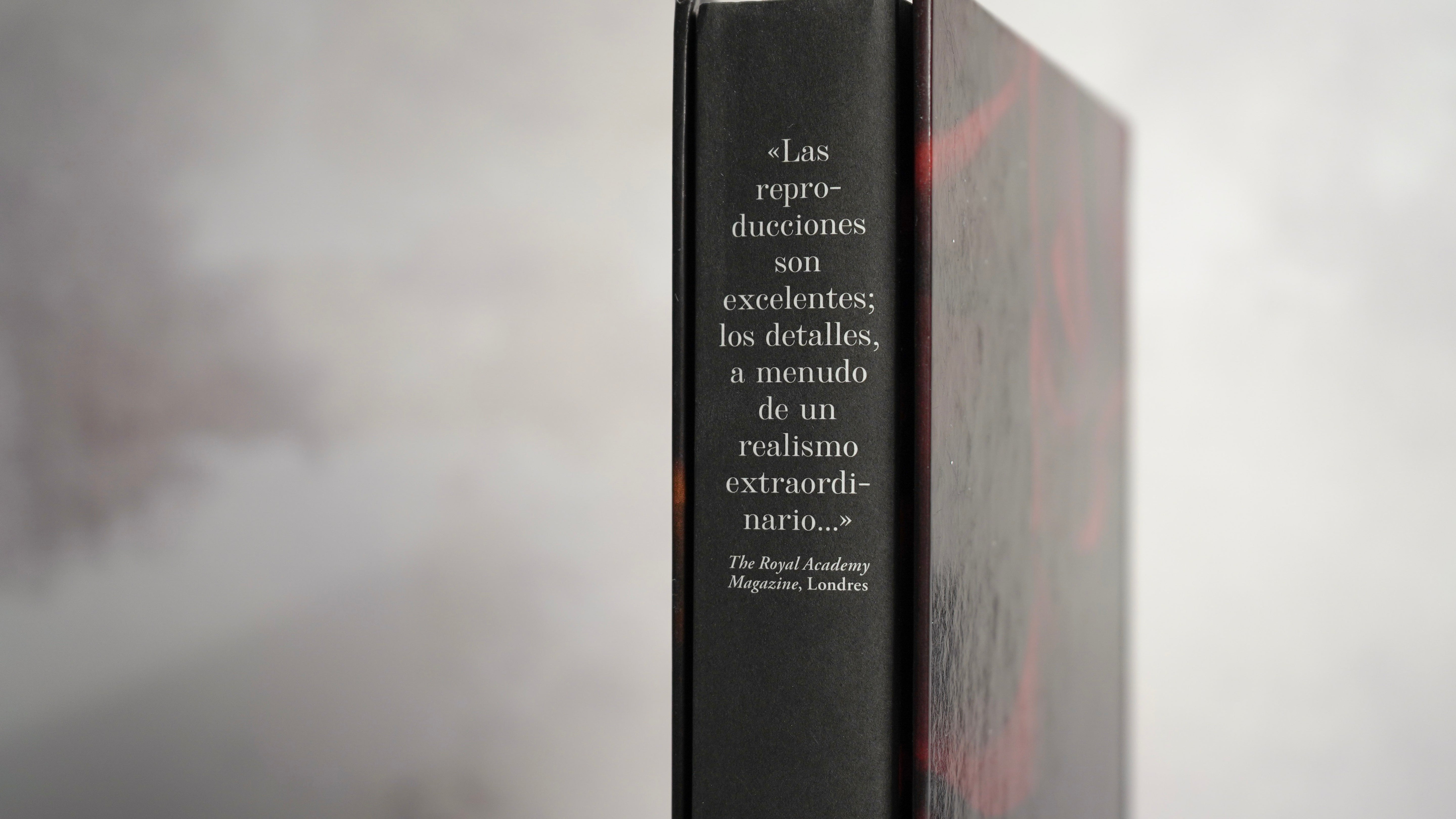 Caravaggio. The Complete Works.