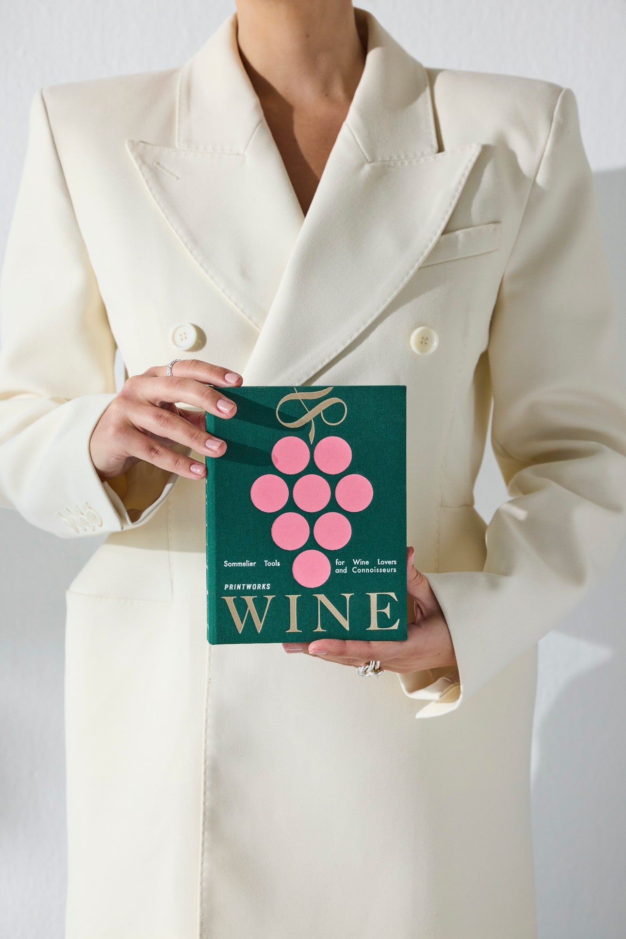 Kit de vinos