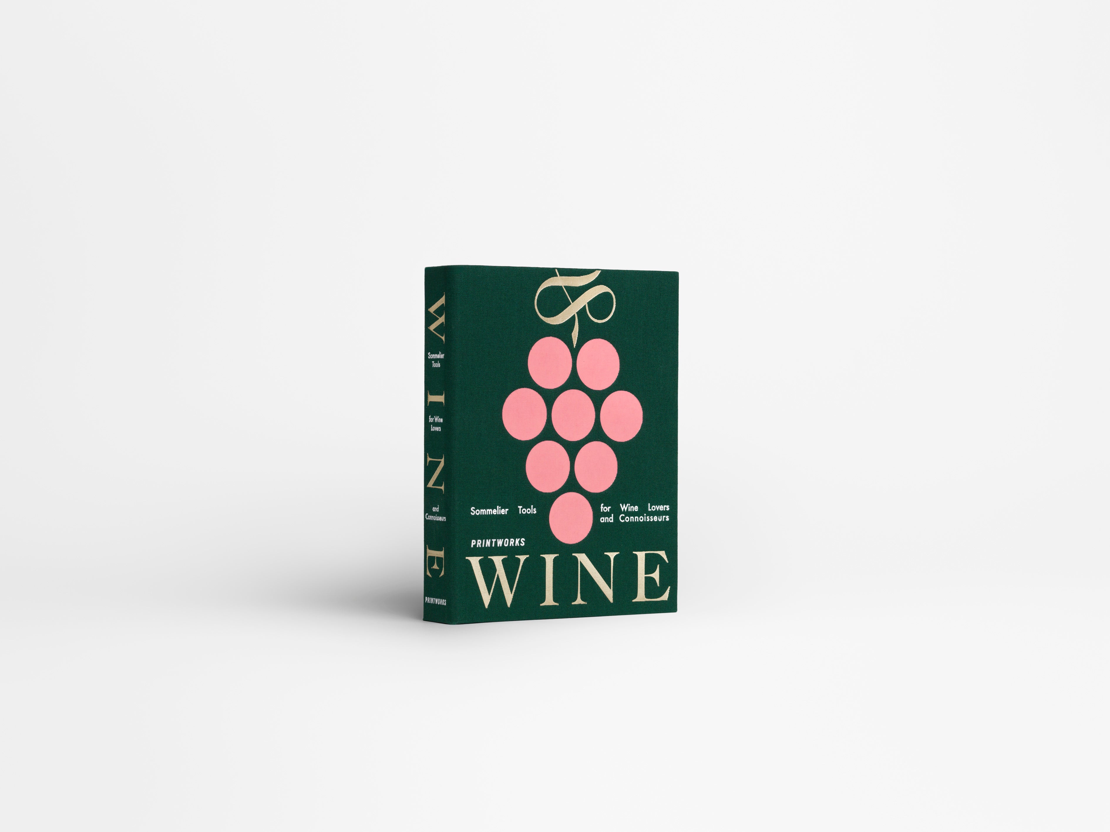 Wine tools