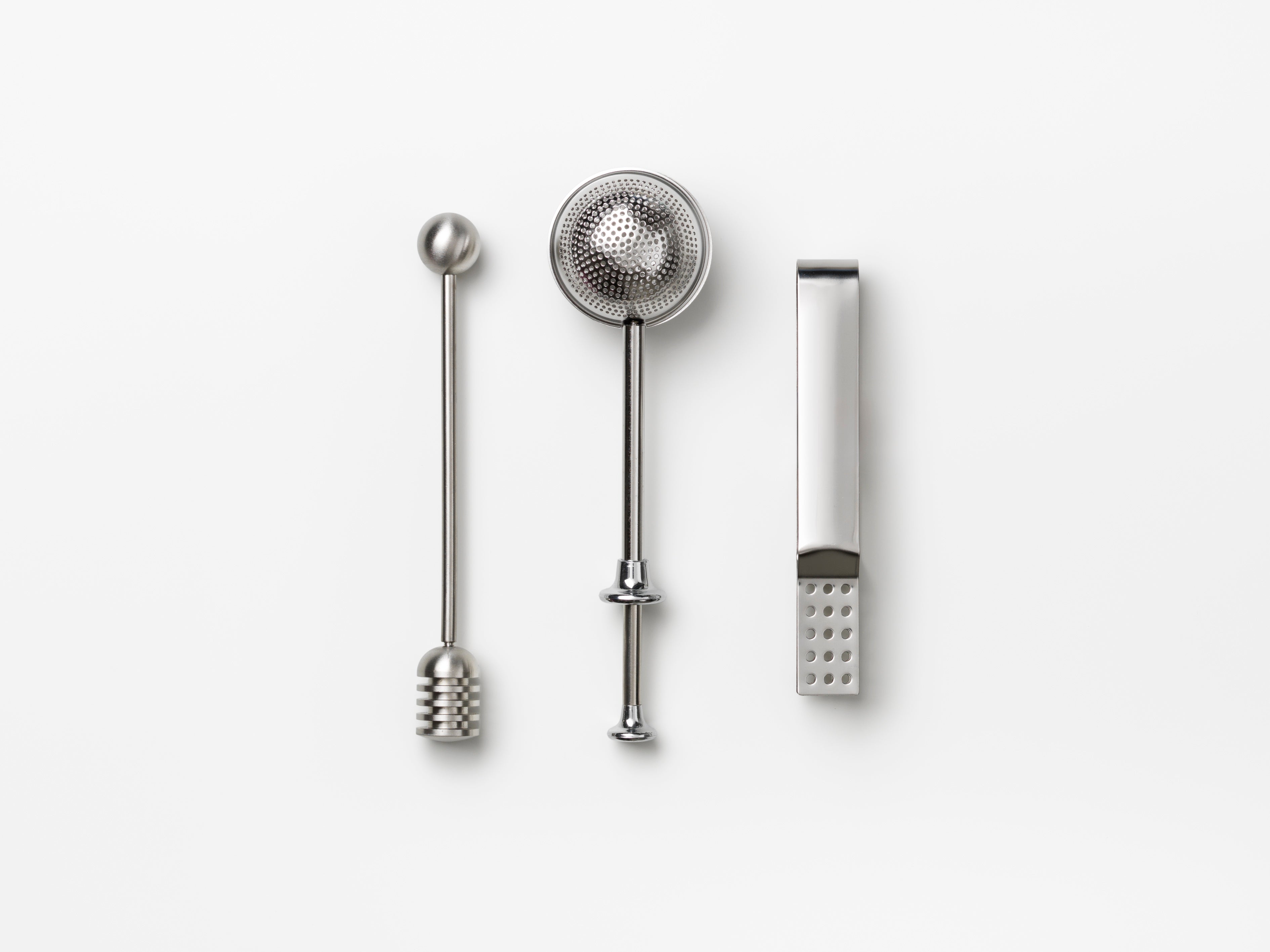 Kit de té
