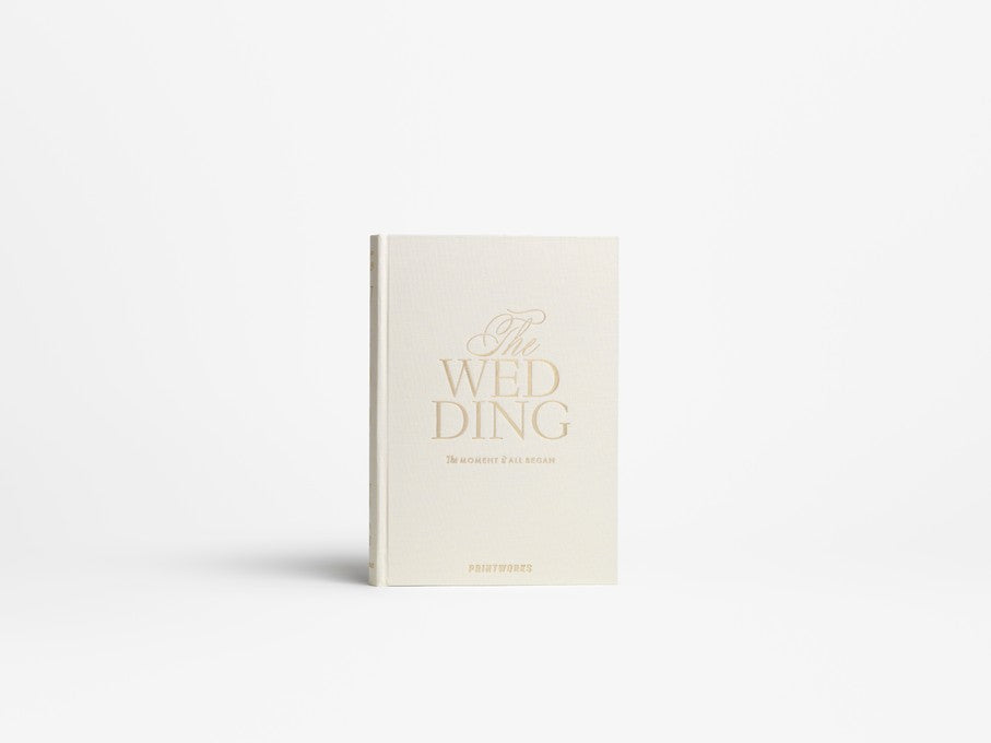 One Love - Set de 2 Álbumes