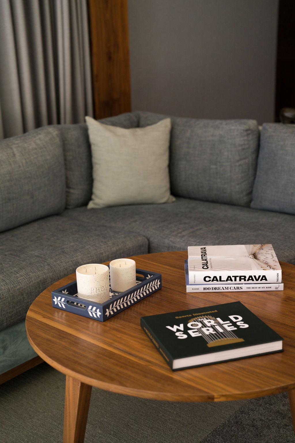 100 Dream Cars: The Best of "My Ride"