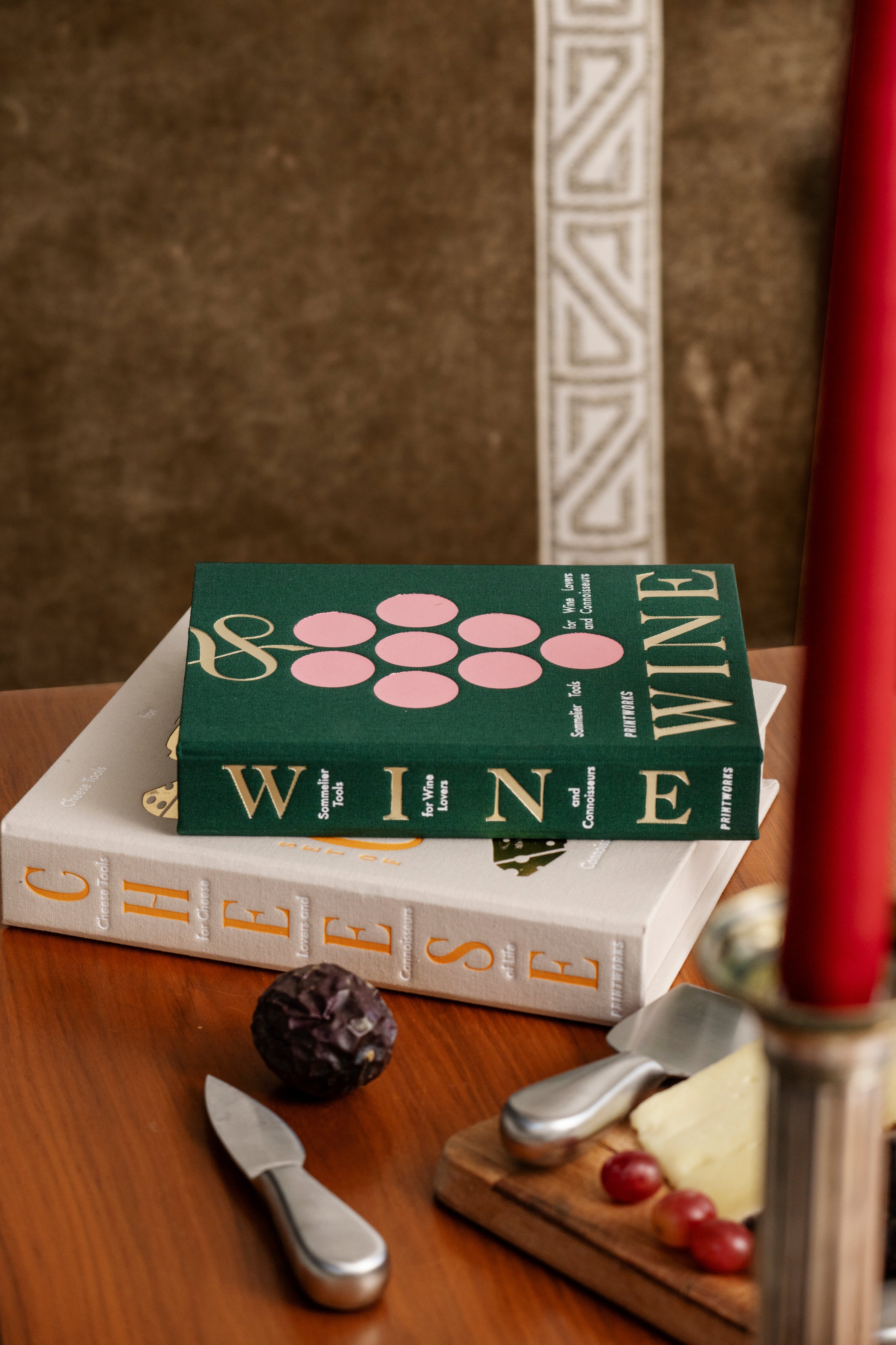 Especiales de Navidad