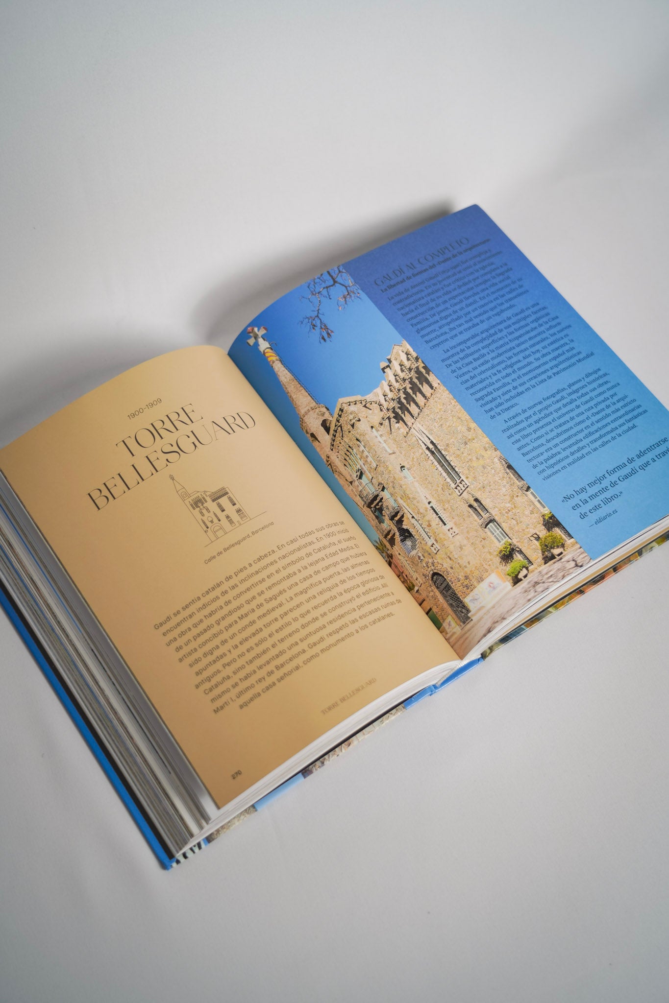 Living in Provence. 40th Ed.