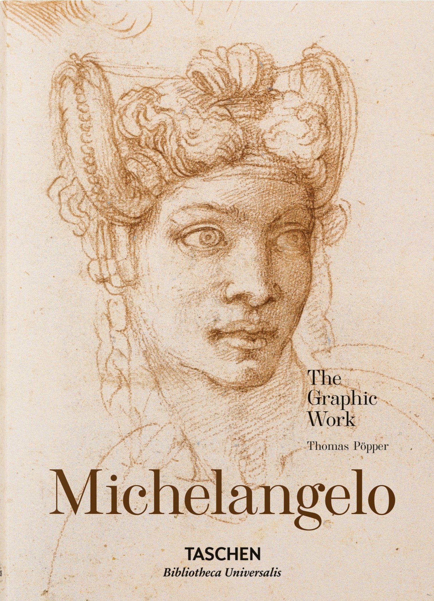 Michelangelo