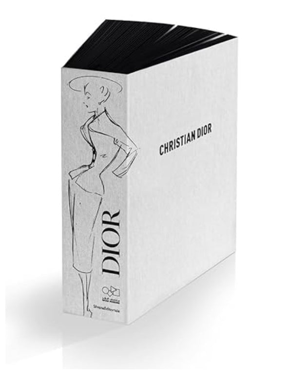 Christian Dior