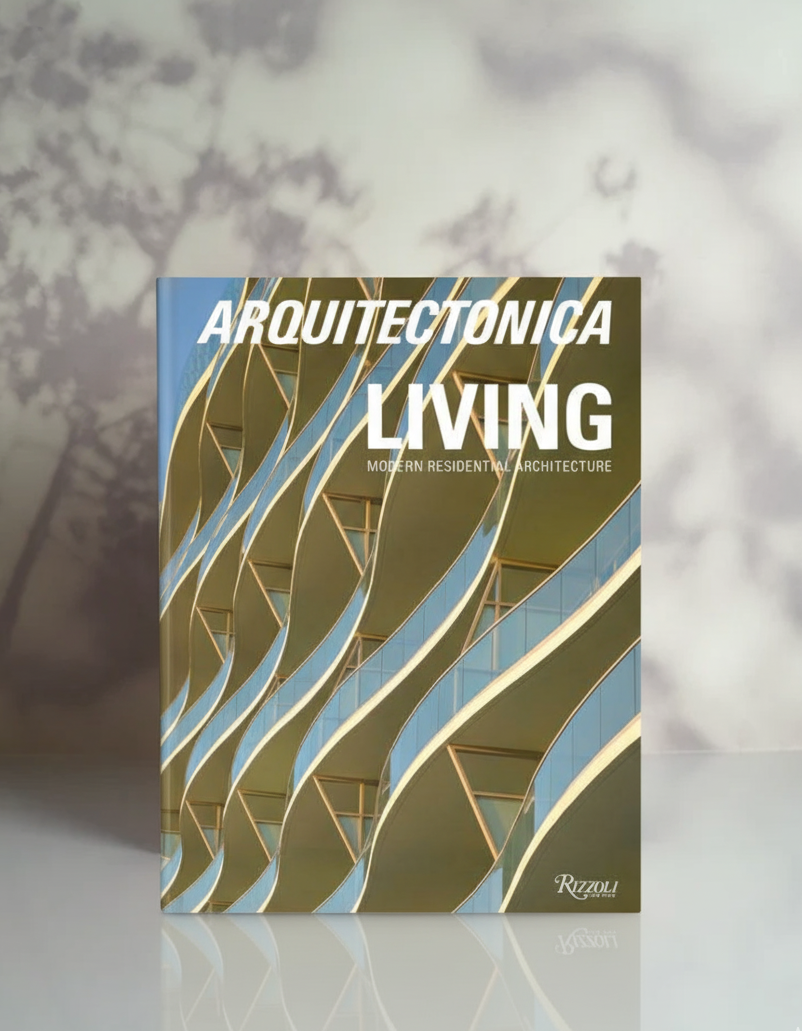 Arquitectonica Living