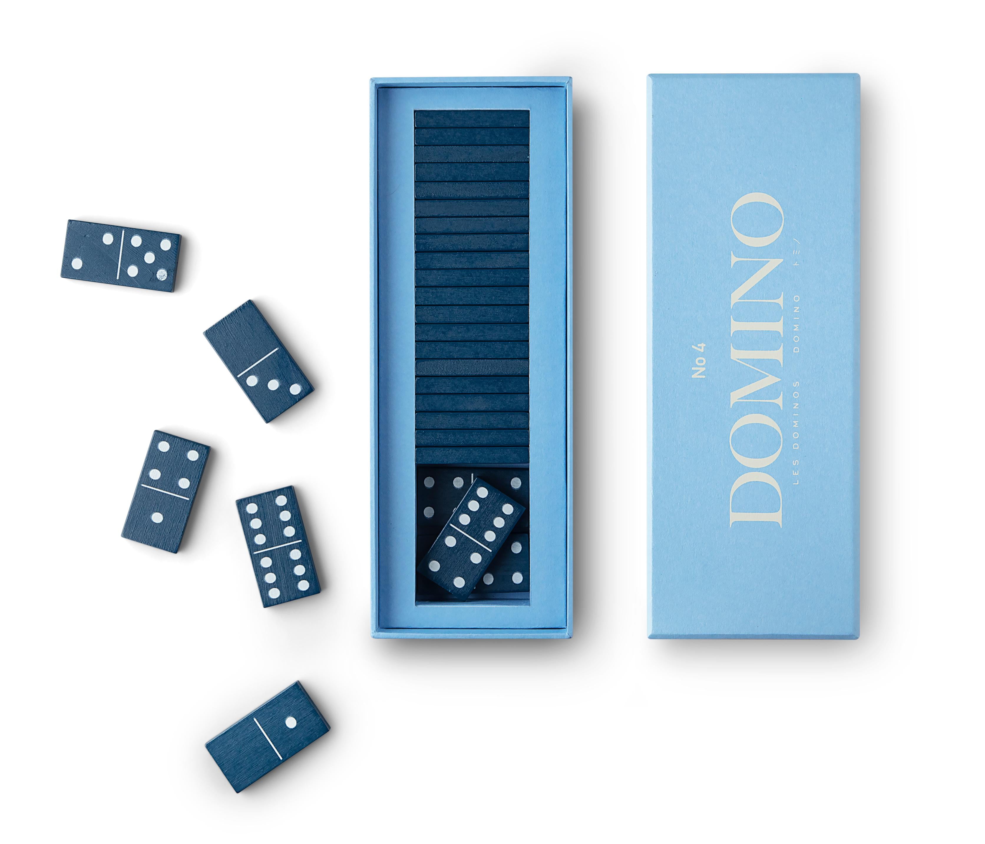 Domino