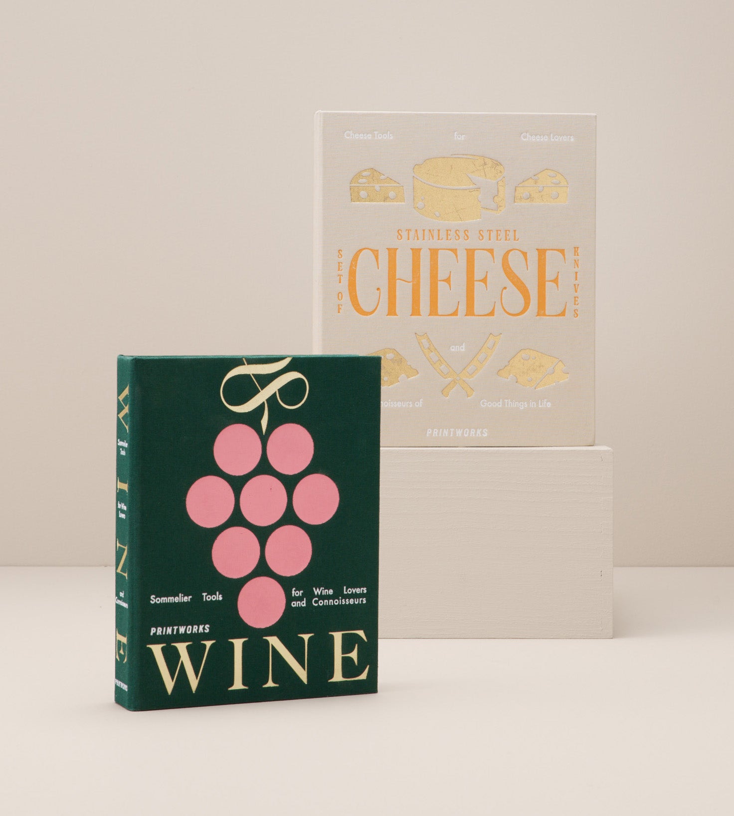 Wine tools