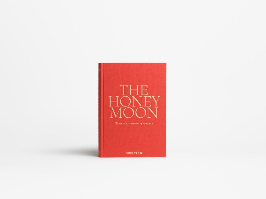 One Love - Set de 2 Álbumes