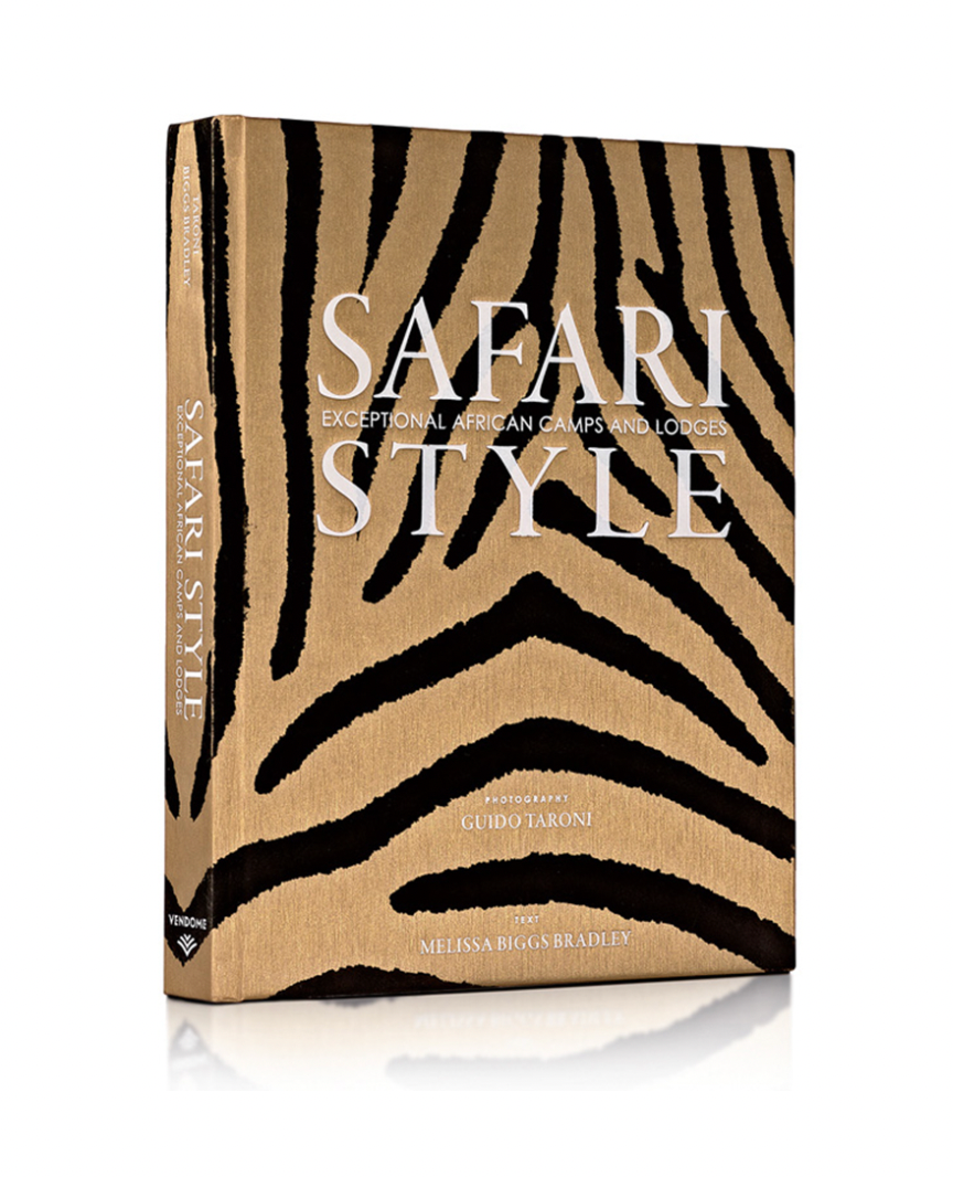 Safari Style