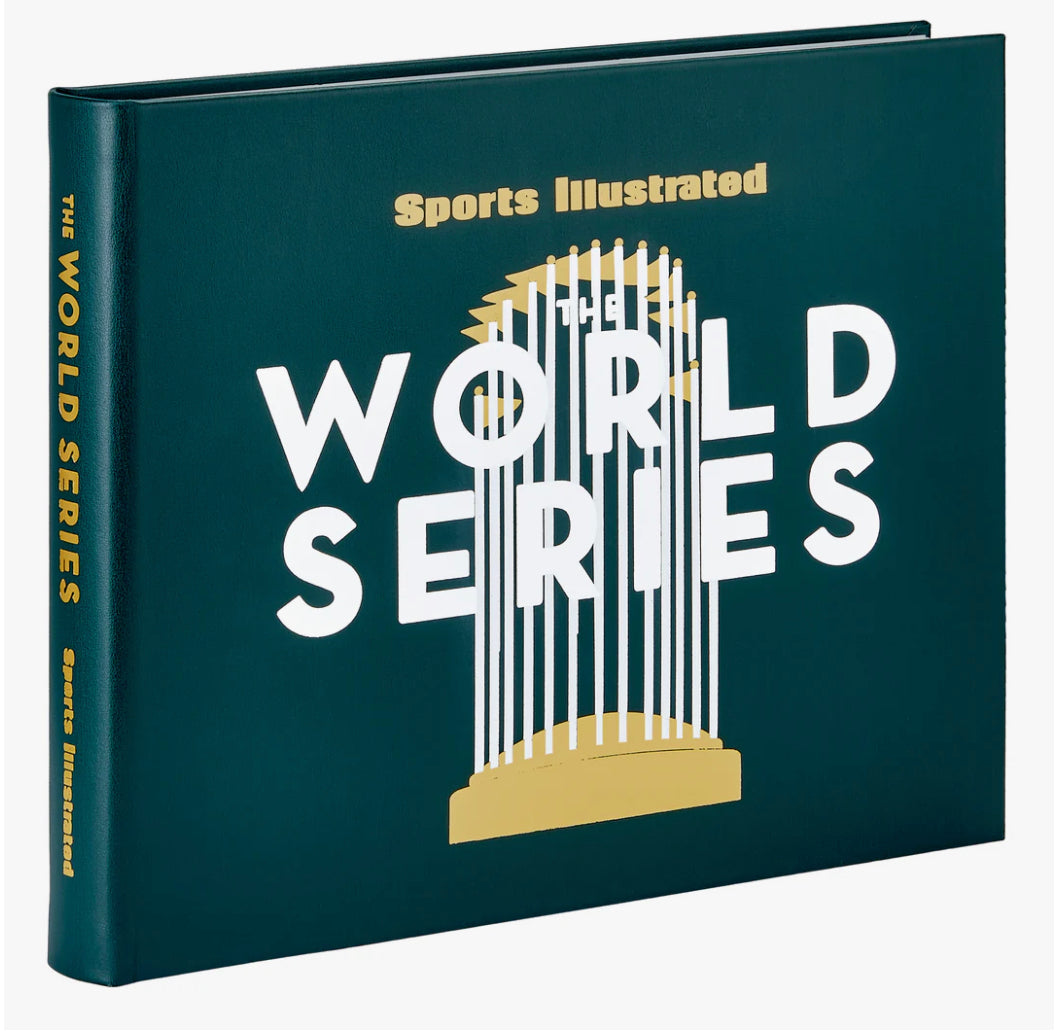 The World Series