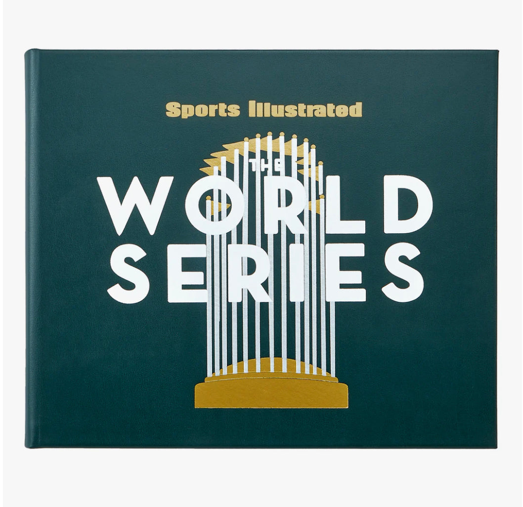 The World Series