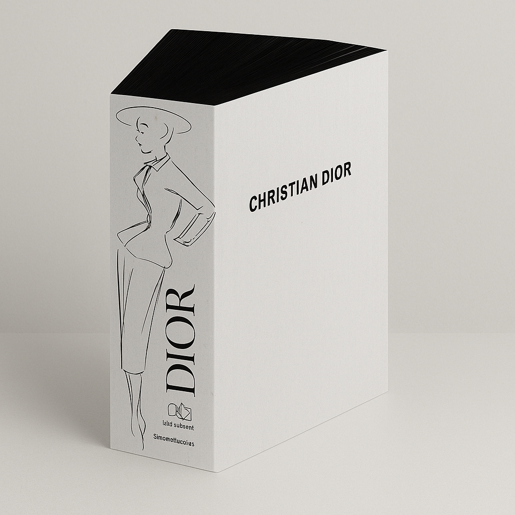 Christian Dior